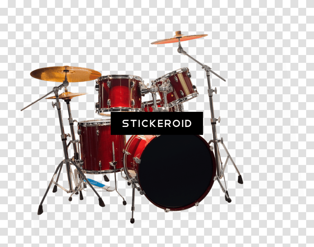 Drum, Percussion, Musical Instrument Transparent Png