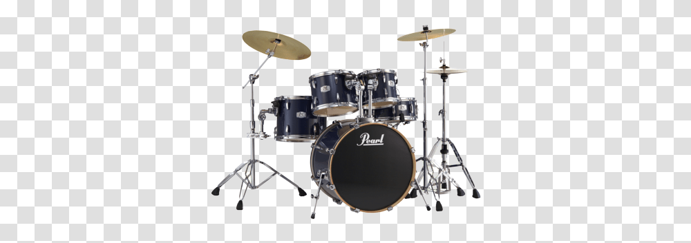 Drum, Percussion, Musical Instrument Transparent Png