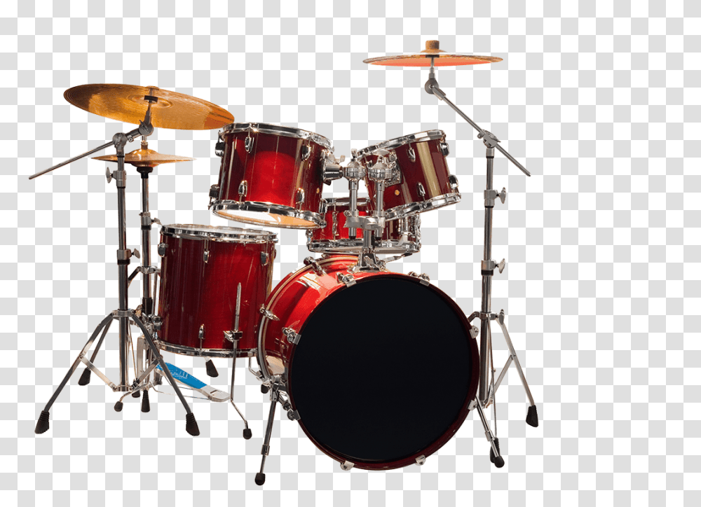 Drum, Percussion, Musical Instrument Transparent Png