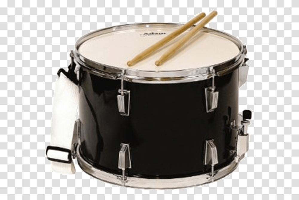 Drum Picture Snare Drum, Percussion, Musical Instrument, Jacuzzi, Tub Transparent Png