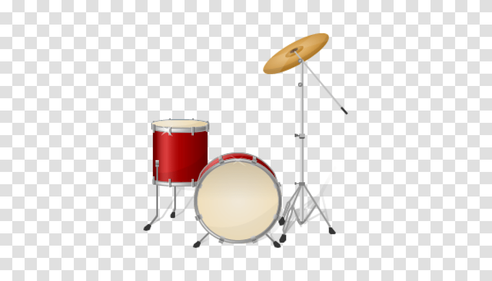 Drum Set Appstore For Android, Percussion, Musical Instrument, Lamp, Musician Transparent Png
