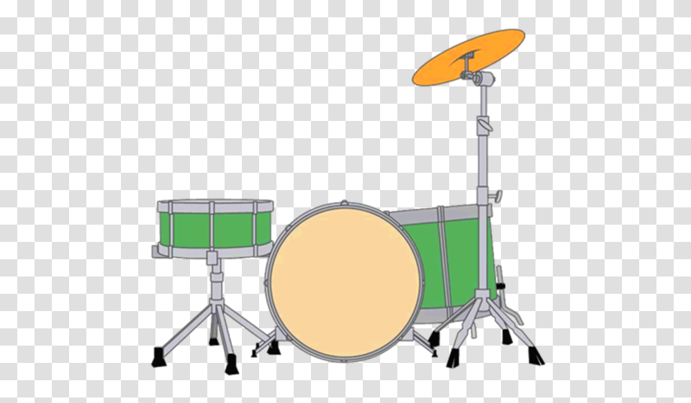 Drum Set Clipart Bigking Keywords And Pictures, Percussion, Musical Instrument, Leisure Activities, Kettledrum Transparent Png