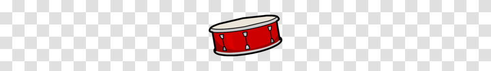 Drum Set Clipart Clipartxtras Clip Art, Percussion, Musical Instrument, Kettledrum, Leisure Activities Transparent Png