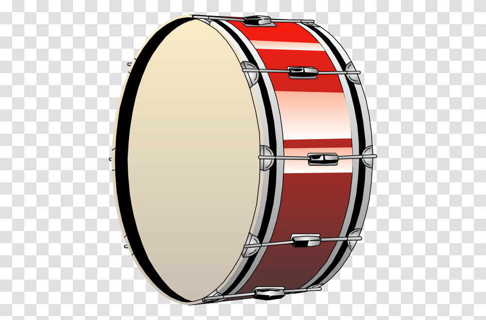 Drum Set Clipart Free Drums Images Clip Art, Percussion, Musical Instrument, Sunglasses, Accessories Transparent Png