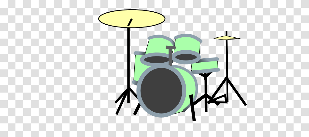 Drum Set Clipart Nice Clip Art, Bowl, Cup, Goggles, Accessories Transparent Png