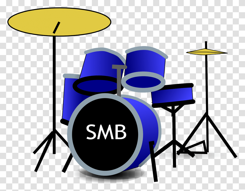 Drum Set Music Band Drums Clipart, Cup, Coffee Cup, Text, Symbol Transparent Png