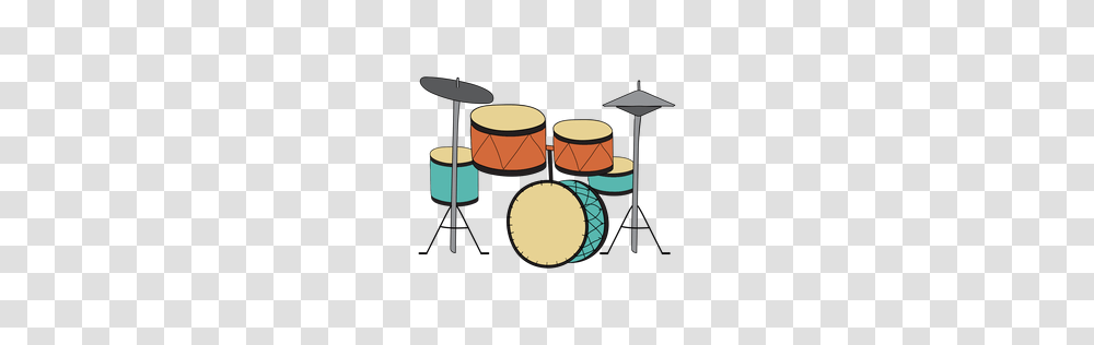 Drum Set Musical Instrument, Percussion, Leisure Activities, Lamp, Kettledrum Transparent Png