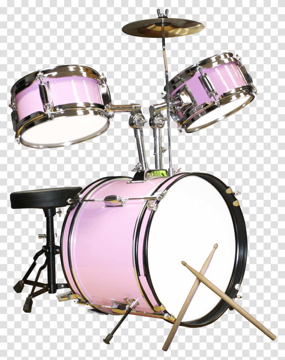 Drum Set Musical Instruments, Percussion, Lamp Transparent Png