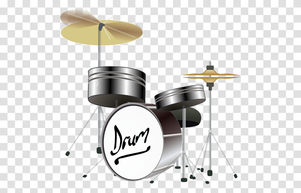 Drum Set Svg Clip Arts Drums Kit Clipart, Lamp, Percussion, Musical Instrument, Kettledrum Transparent Png
