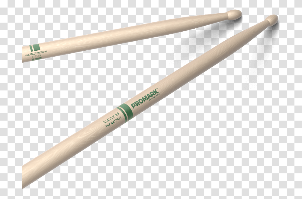 Drum Stick, Baseball Bat, People, Oars, Weapon Transparent Png