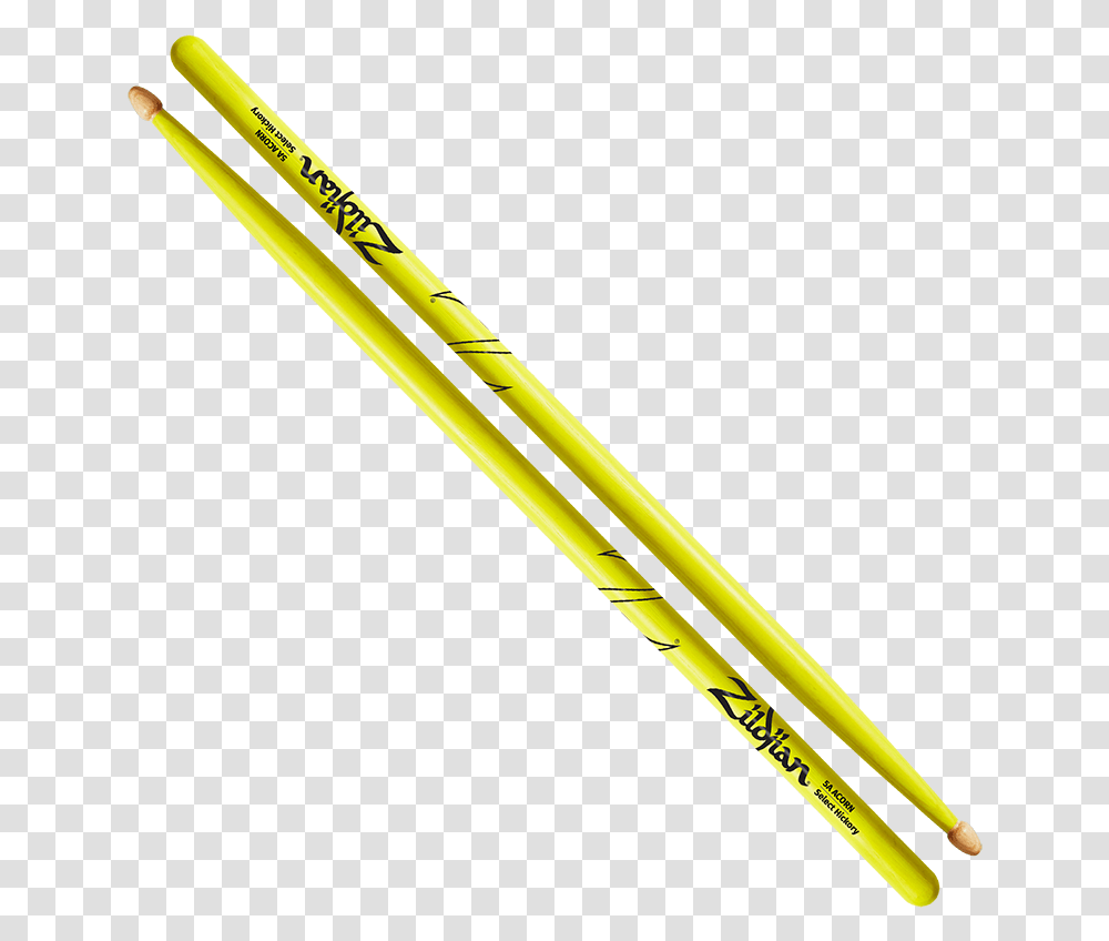 Drum Stick, Baseball Bat, Team Sport, Sports, Softball Transparent Png