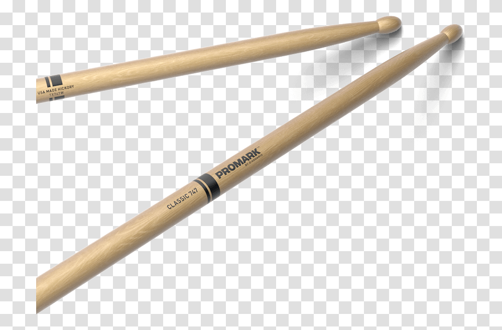Drum Stick, Oars, Baseball Bat, Outdoors, Paddle Transparent Png