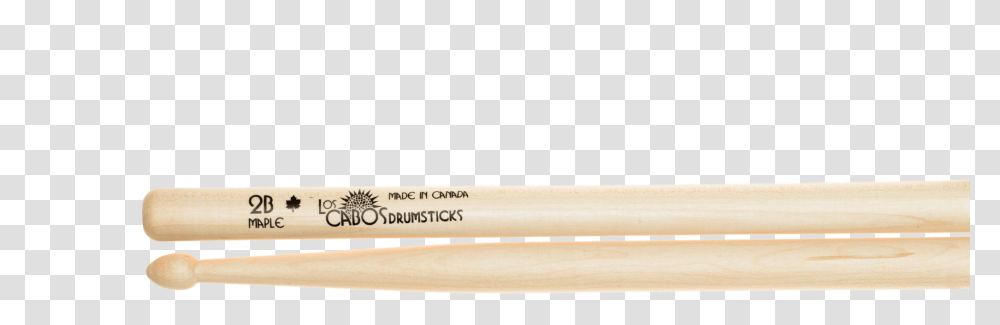 Drum Stick Wood, Baseball Bat, Team Sport, Sports, Softball Transparent Png