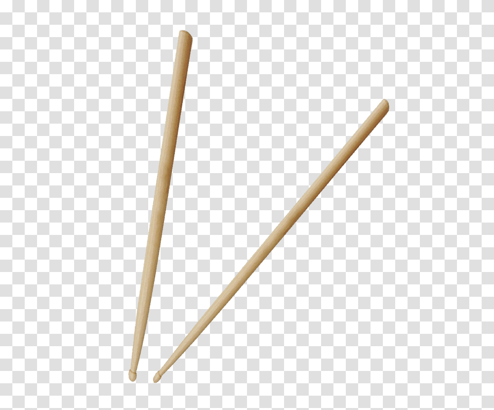 Drum Sticks Background Music Image Format Images, Oars, Table, Furniture, Wand Transparent Png