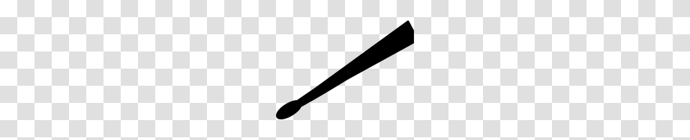 Drum Sticks Clip Art For Web, Gray, World Of Warcraft Transparent Png