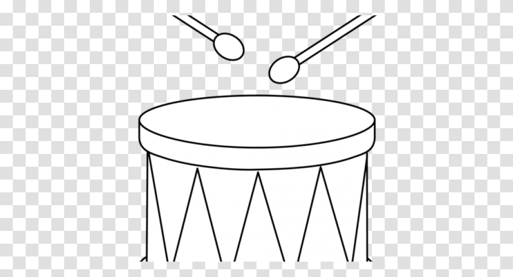Drum Sticks Clipart Clip Art, Percussion, Musical Instrument, Lamp, Leisure Activities Transparent Png