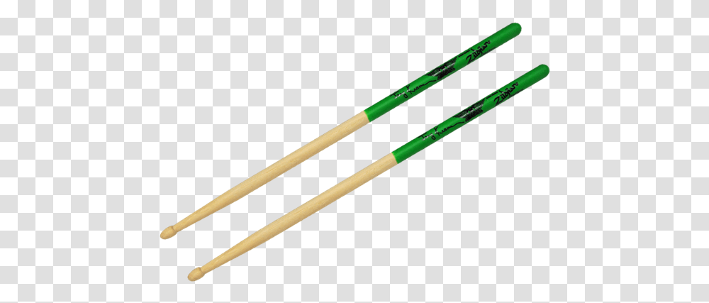 Drum Sticks Images Stickball, Arrow, Symbol, Baseball Bat, Team Sport Transparent Png