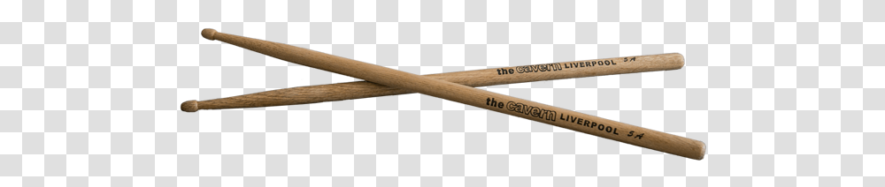 Drum Sticks Picture Wood, Tool, Baseball Bat, Team Sport, Sports Transparent Png
