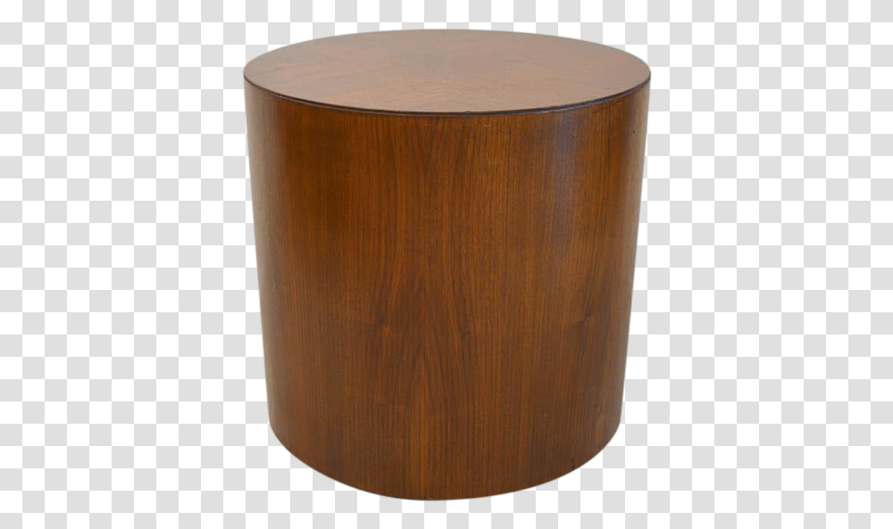 Drum Table Background Coffee Table, Furniture, Tabletop, Wood, Jacuzzi Transparent Png