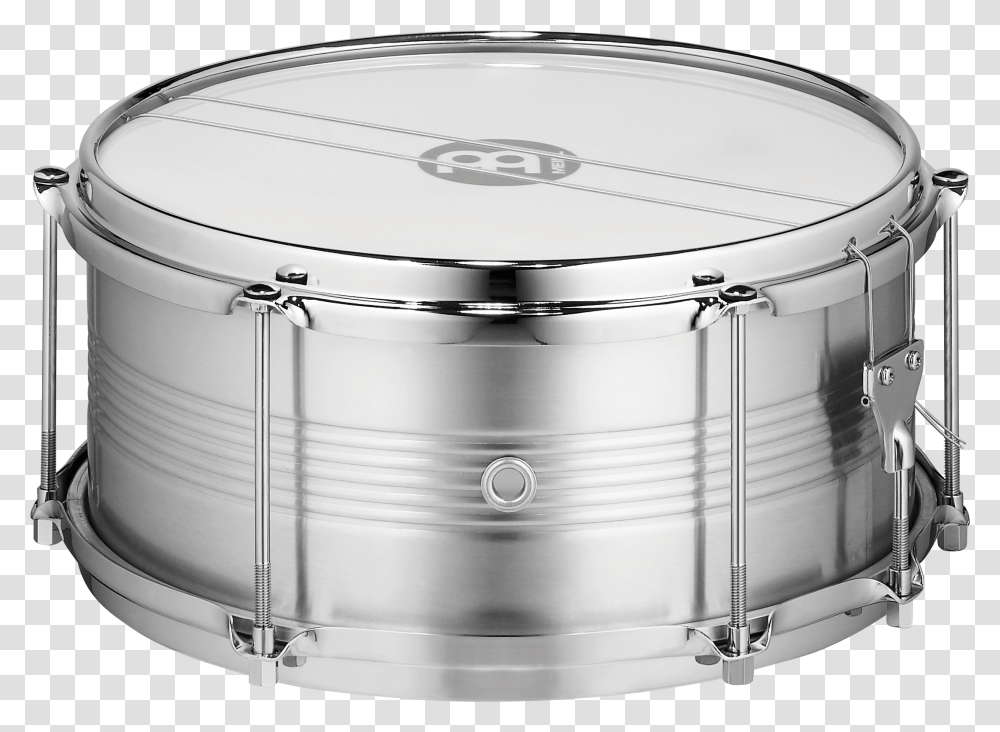 Drum Transparent Png