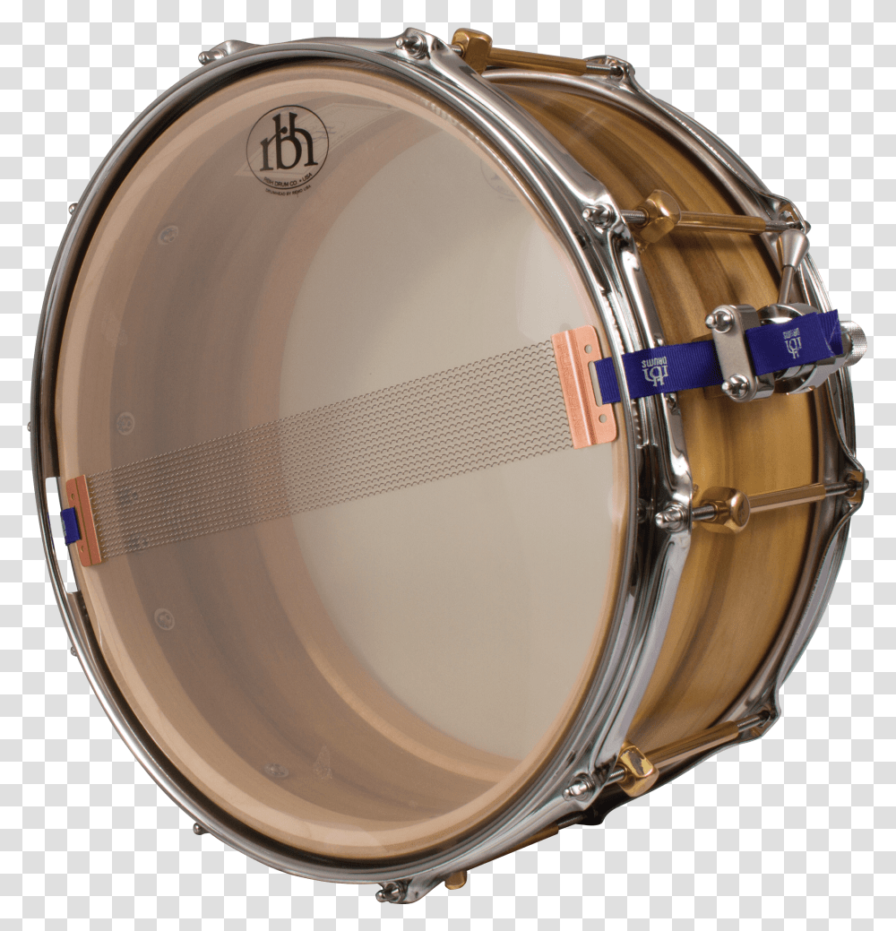 Drumhead, Musical Instrument, Percussion, Leisure Activities, Banjo Transparent Png