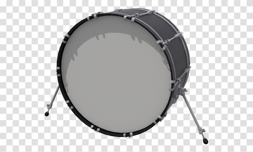 Drumhead, Percussion, Musical Instrument, Bracelet, Jewelry Transparent Png