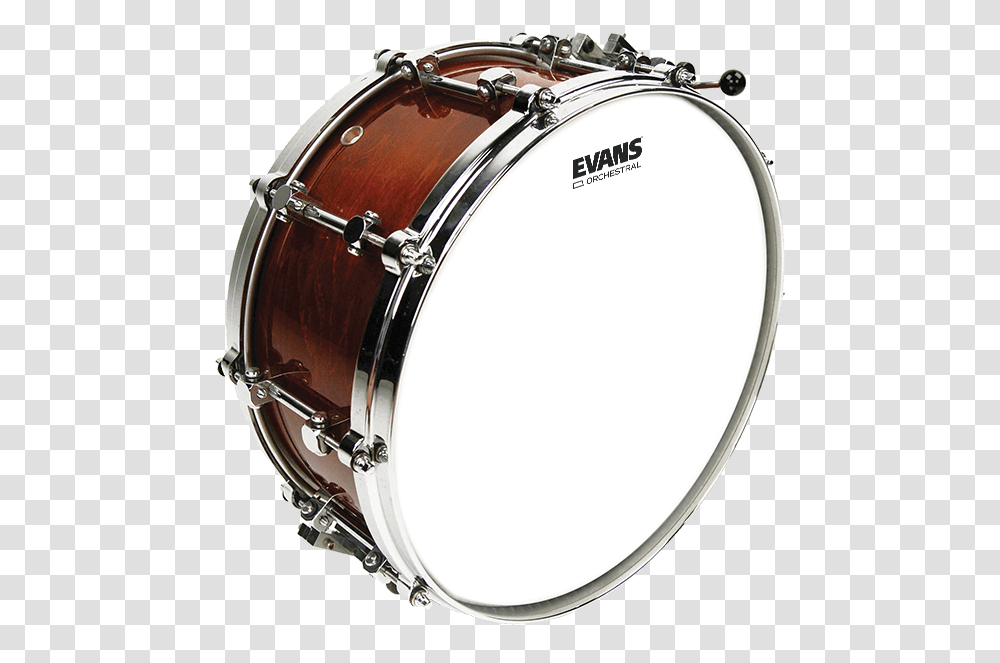 Drumhead, Percussion, Musical Instrument, Sunglasses, Accessories Transparent Png