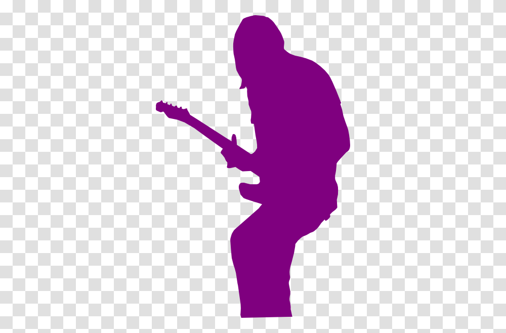 Drummer Clip Art, Silhouette, Leisure Activities, Person, Musical Instrument Transparent Png