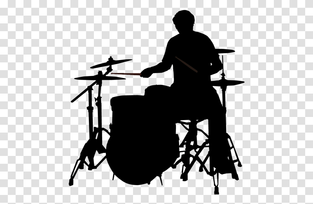 Drummer Google Zoeken Pictures Drum Player Clip Art, Outdoors, Nature Transparent Png