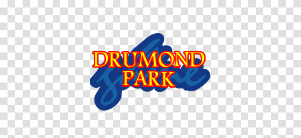 Drumond Park On Twitter Is This Your Households Dad, Alphabet, Outdoors, Poster Transparent Png