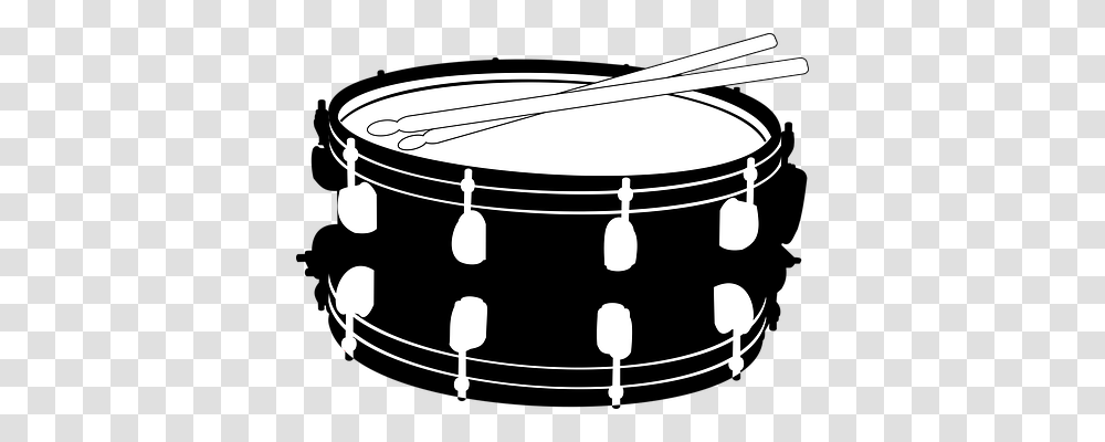 Drums Music, Percussion, Musical Instrument, Lamp Transparent Png