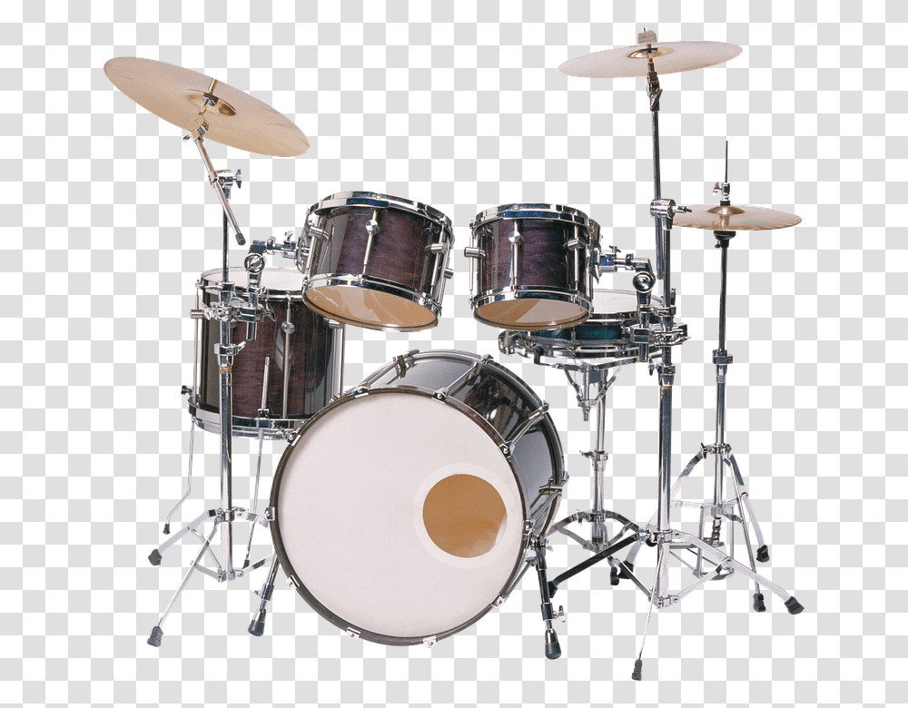 Drums 960, Music, Percussion, Musical Instrument, Chandelier Transparent Png