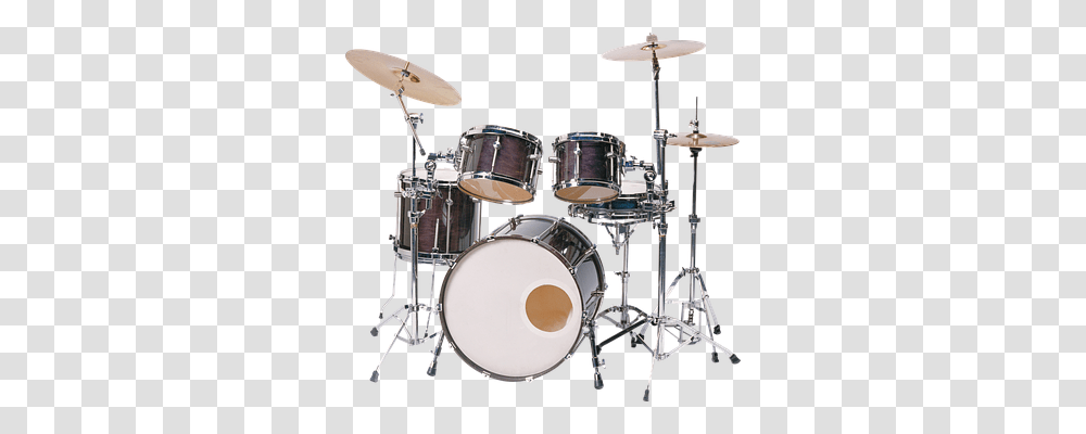 Drums Music, Percussion, Musical Instrument, Chandelier Transparent Png