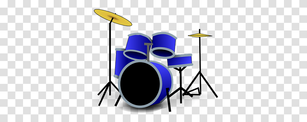 Drums Music, Percussion, Musical Instrument, Musician Transparent Png