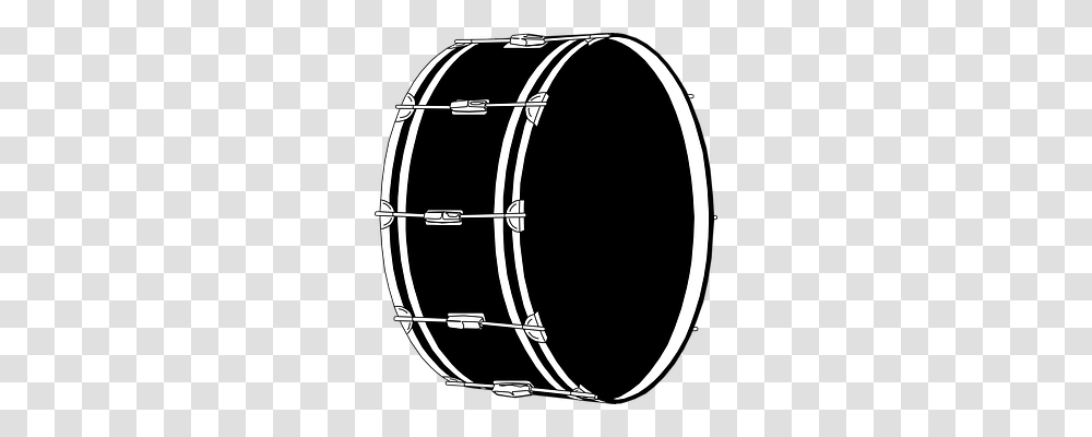 Drums Music, Percussion, Musical Instrument, Soccer Ball Transparent Png