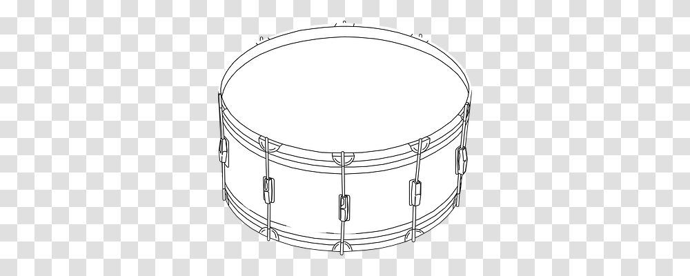 Drums Percussion, Musical Instrument, Kettledrum, Leisure Activities Transparent Png