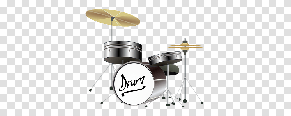 Drums Music, Lamp, Percussion, Musical Instrument Transparent Png