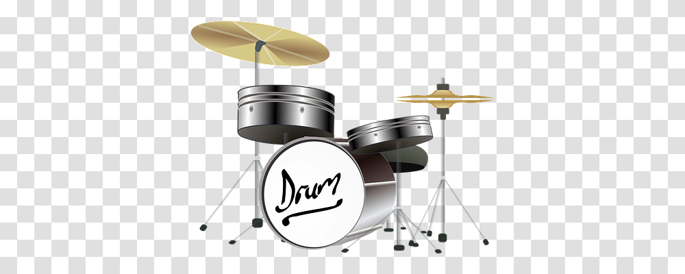 Drums Music, Lamp, Percussion, Musical Instrument Transparent Png