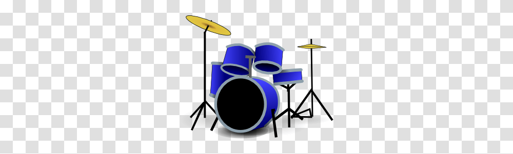 Drums Clip Art For Web, Percussion, Musical Instrument Transparent Png