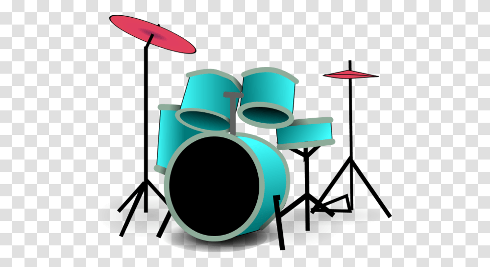 Drums Clip Art Look, Percussion, Musical Instrument Transparent Png