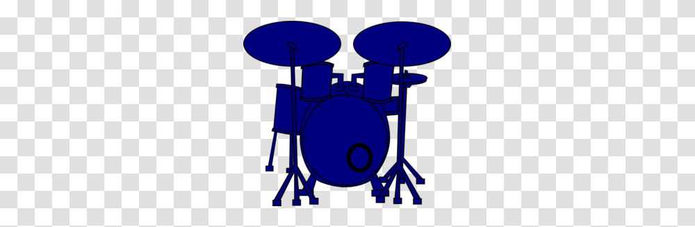 Drums Clip Art, Percussion, Musical Instrument, Lamp, Gong Transparent Png