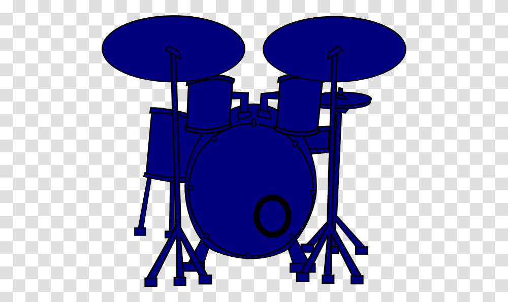 Drums Clip Arts Download, Percussion, Musical Instrument, Lighting, Gong Transparent Png