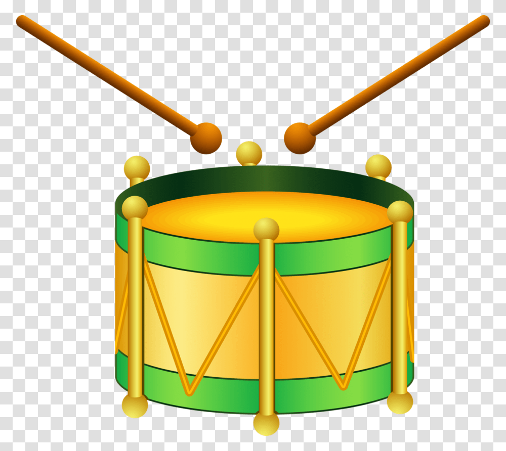 Drums Clipart Circus Instrumentos Musicais, Percussion, Musical Instrument, Lamp, Kettledrum Transparent Png