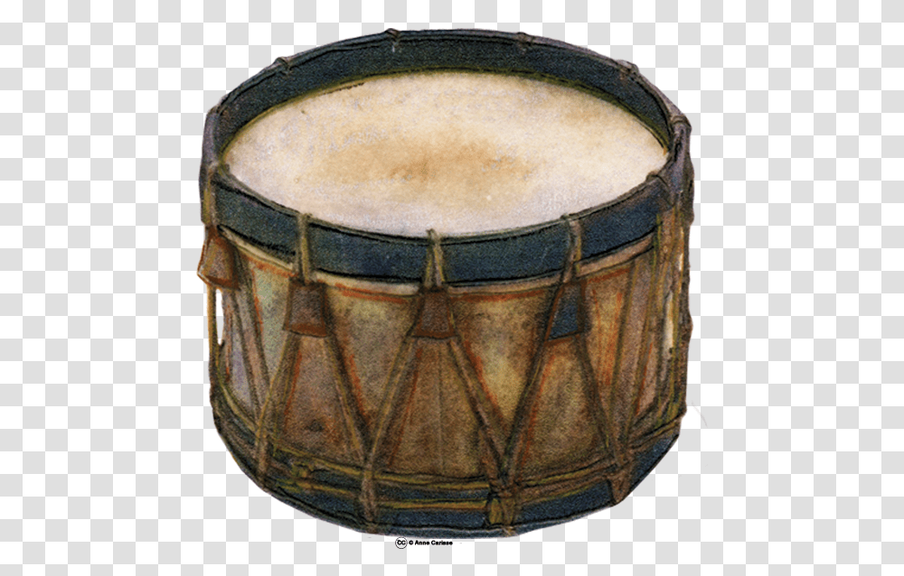 Drums Clipart Tambour Clipart Tambour, Percussion, Musical Instrument, Helmet Transparent Png