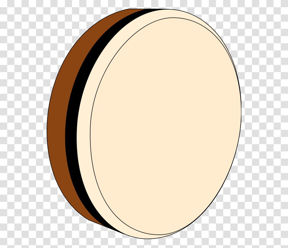 Drums Cliparts, Oval, Moon, Outer Space, Night Transparent Png