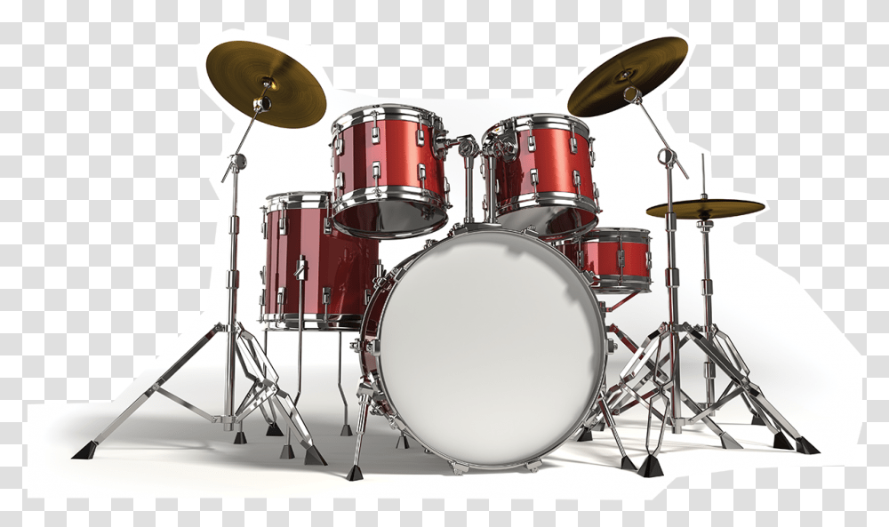 Drums Drums, Percussion, Musical Instrument Transparent Png