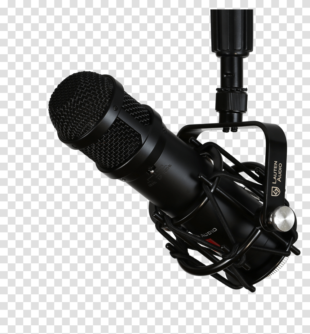 Drums, Electrical Device, Microphone, Lamp, Lighting Transparent Png