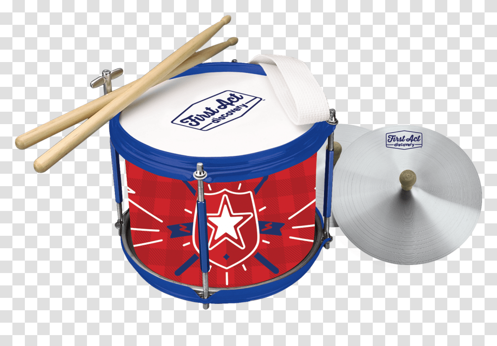 Drums For Marching Bands, Percussion, Musical Instrument, Disk Transparent Png