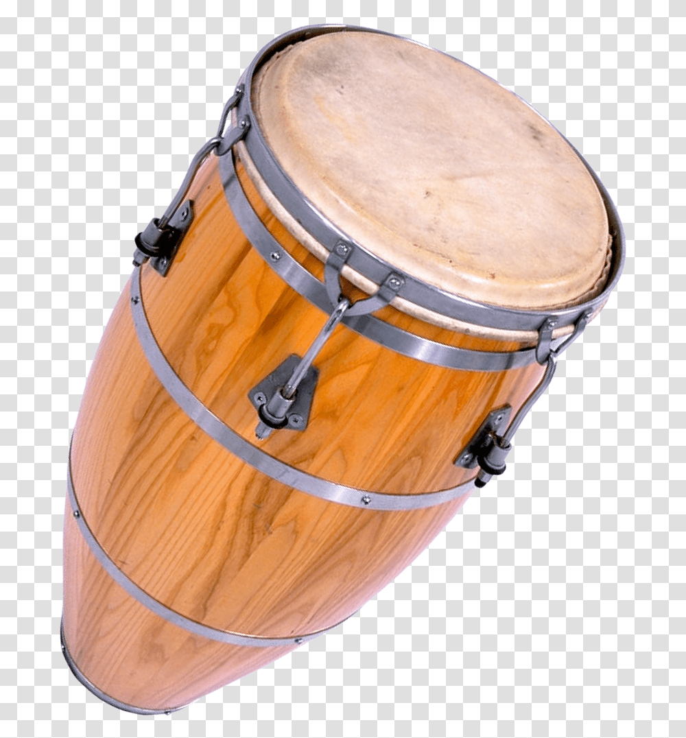 Drums Irelandcom Instrument Like Dholak, Percussion, Musical Instrument, Helmet, Clothing Transparent Png