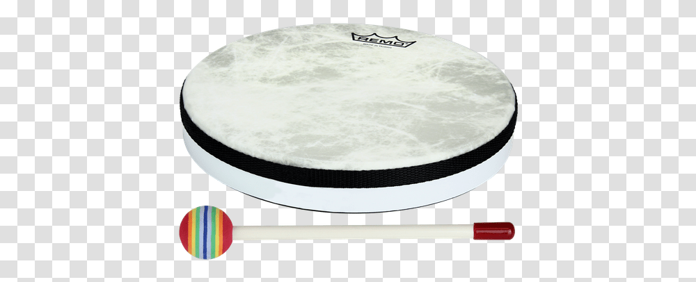 Drums Music Instruments Hand Drum, Percussion, Musical Instrument, Jacuzzi, Tub Transparent Png